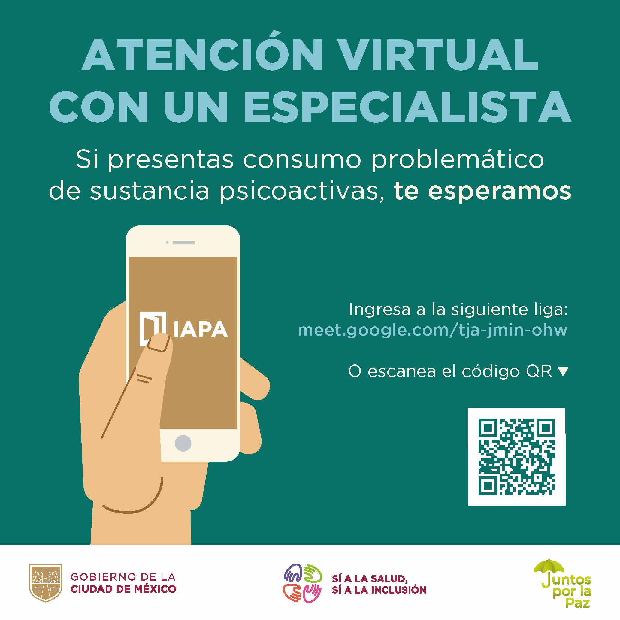 Atención virtual aprobado_Página_2.jpg