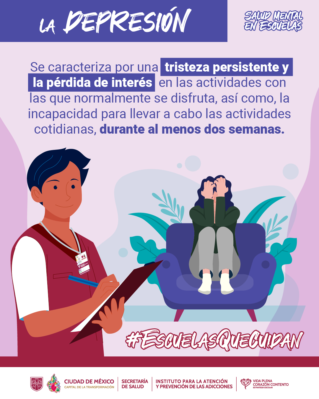 CARDS estrategia escolar VPCC 2025_vA8_depresion1.png