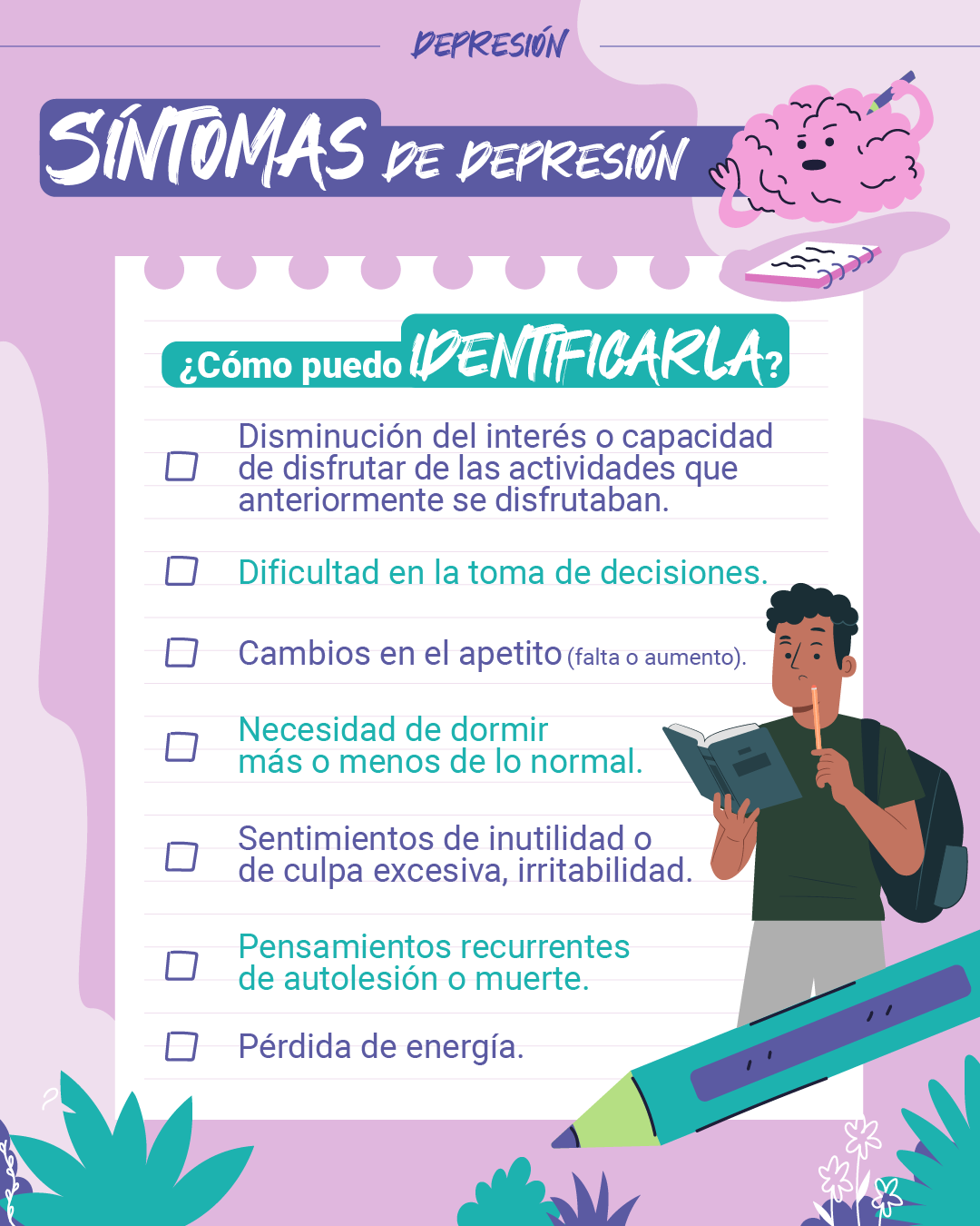 CARDS estrategia escolar VPCC 2025_vA8_depresion2.png