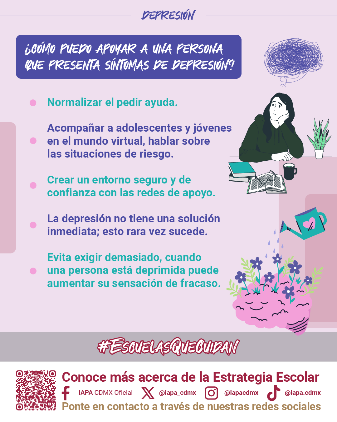 CARDS estrategia escolar VPCC 2025_vA8_depresion3.png