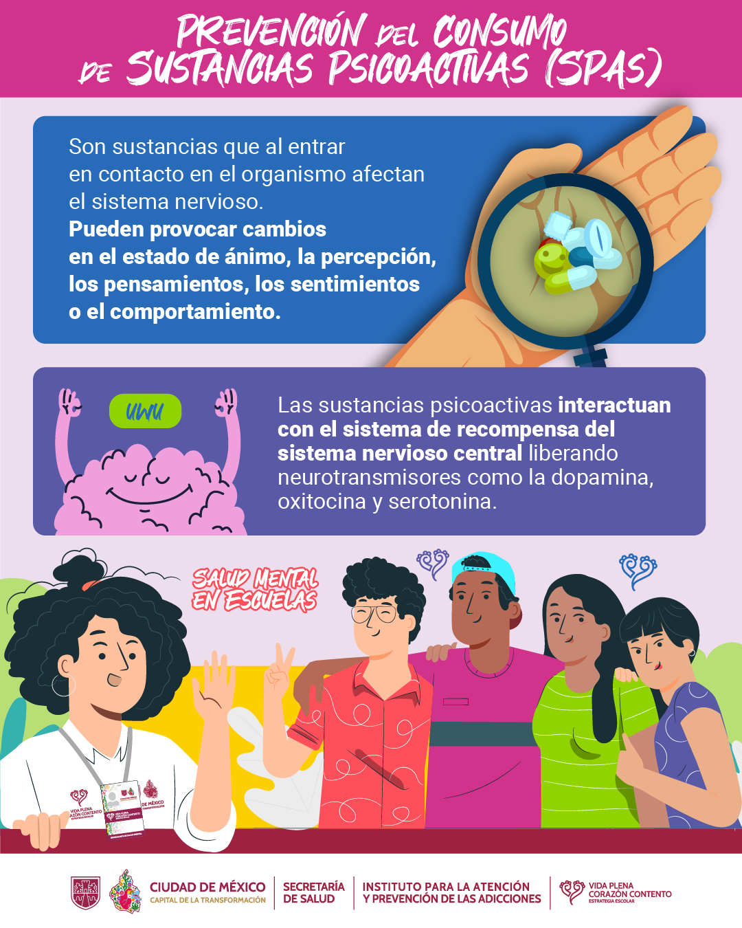 CARDS estrategia escolar VPCC 2025_vA8_sustancias1.png