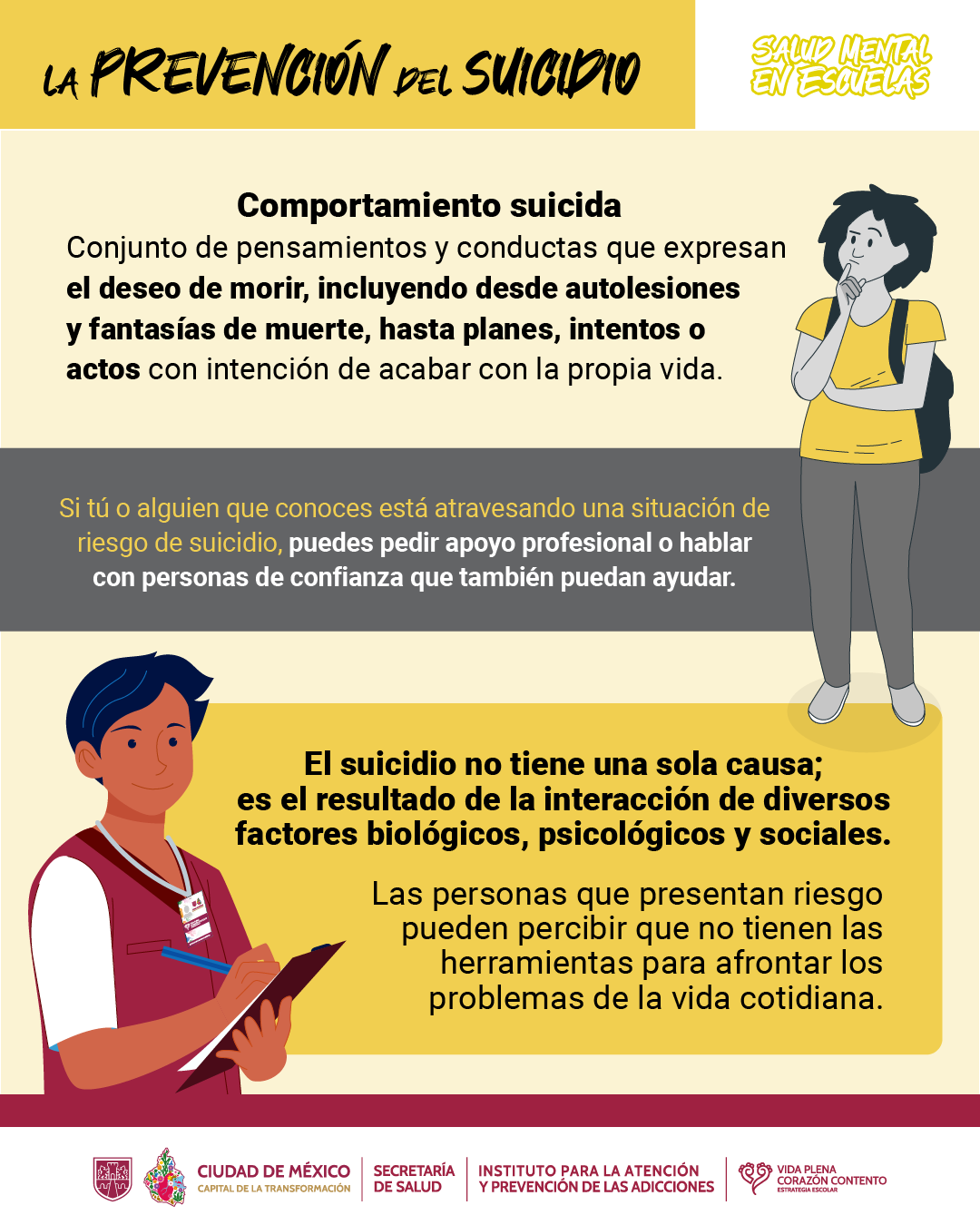 CARDS estrategia escolar VPCC 2025_vA8_suicidio1.png