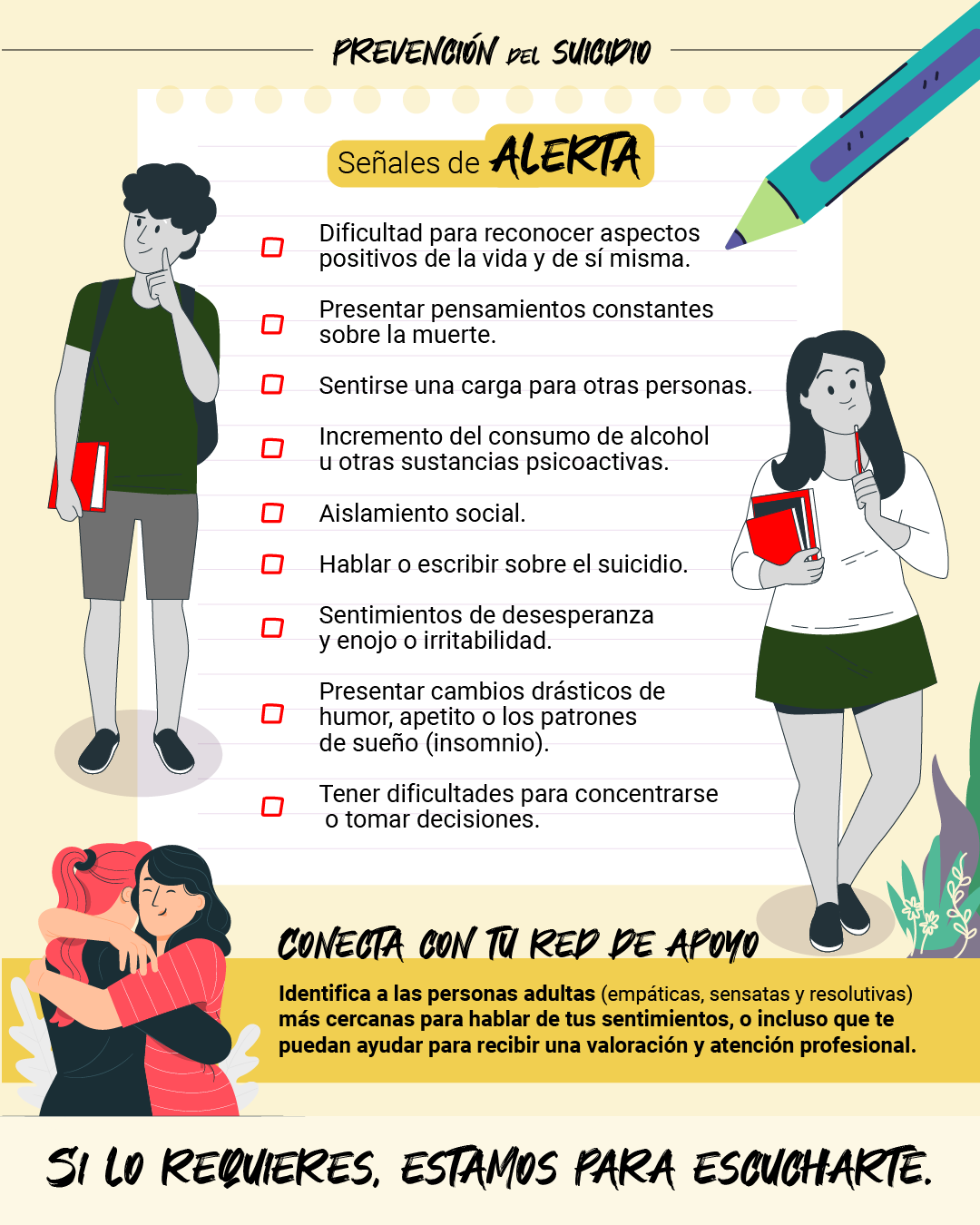 CARDS estrategia escolar VPCC 2025_vA8_suicidio2.png