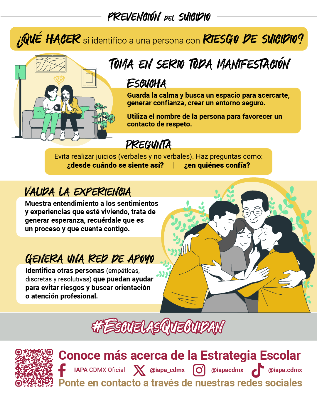 CARDS estrategia escolar VPCC 2025_vA8_suicidio3.png