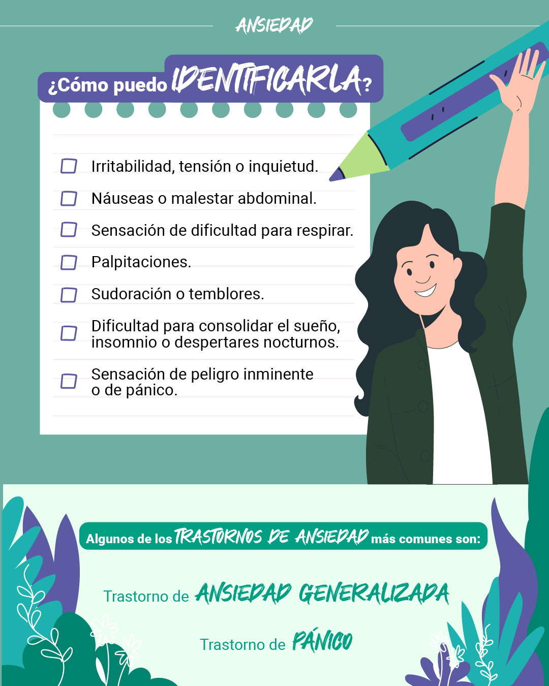 CARDS estrategia escolar VPCC 2025_vA8_ansiedad2.png