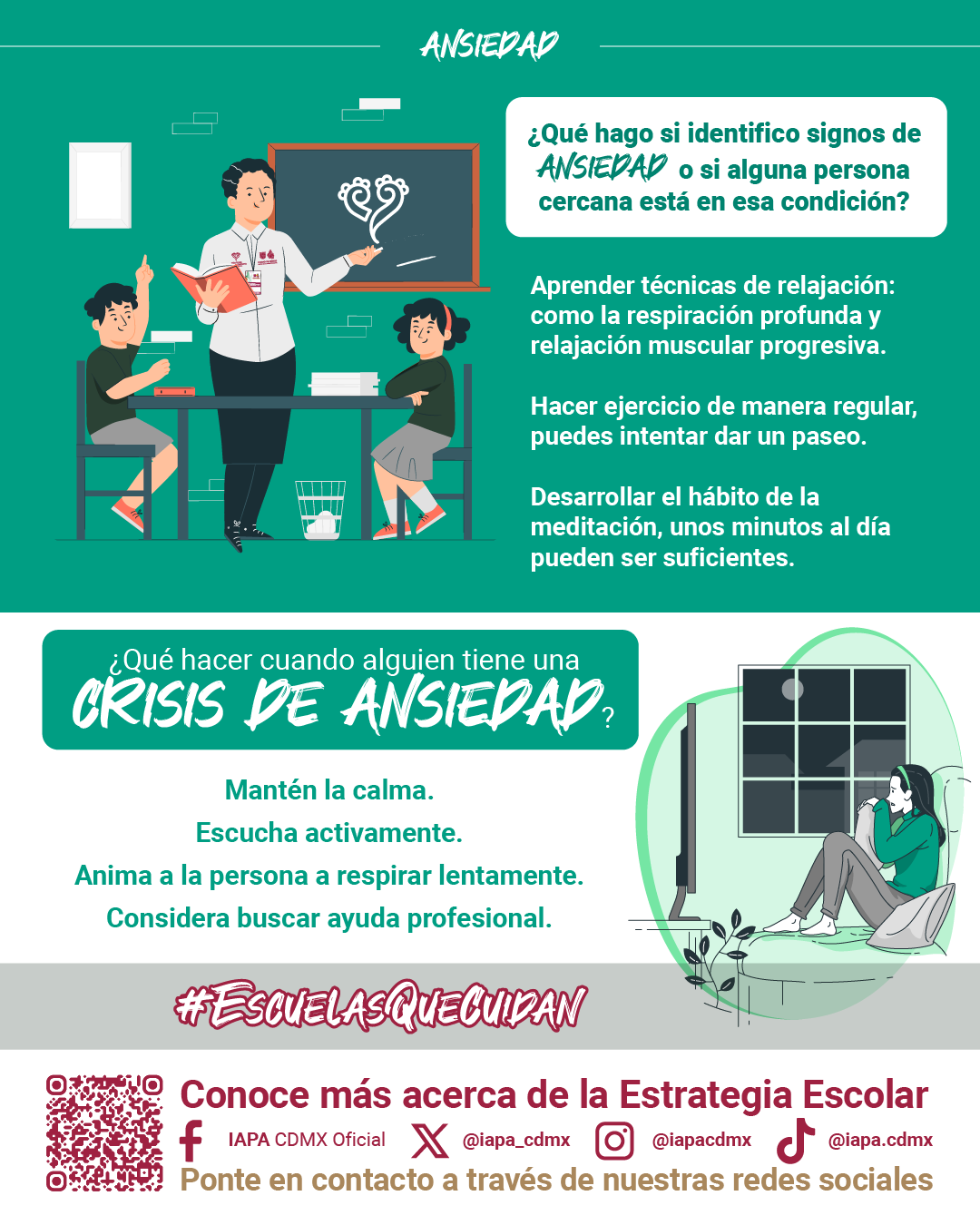 CARDS estrategia escolar VPCC 2025_vA8_ansiedad3.png