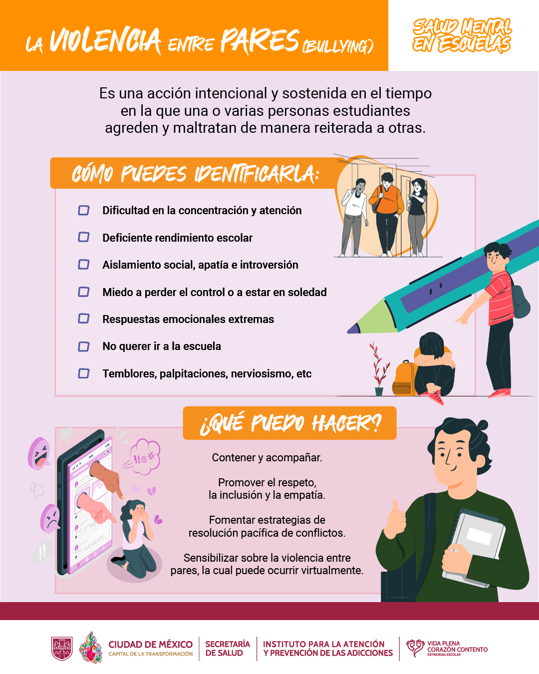CARDS estrategia escolar VPCC 2025_vA8_violenciapares1.png