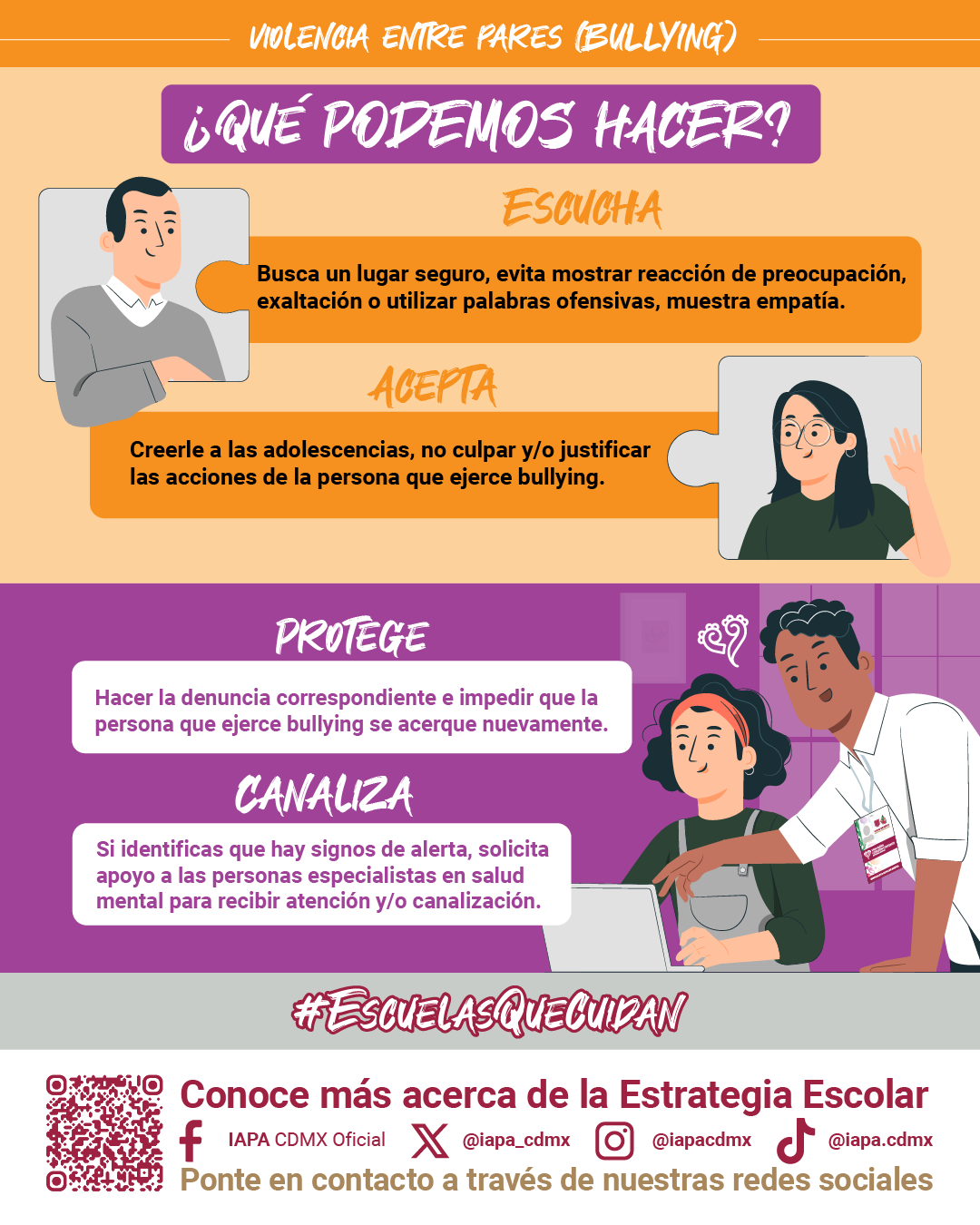 CARDS estrategia escolar VPCC 2025_vA8_violenciapares3.png