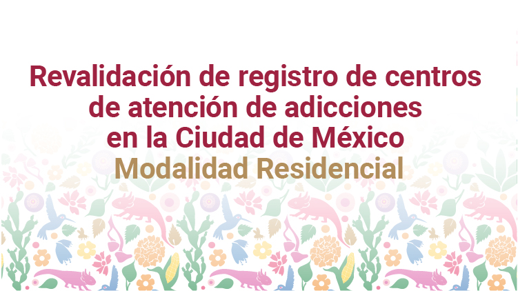 Mesa de trabajo 29-IAPA_SW_w.jpg