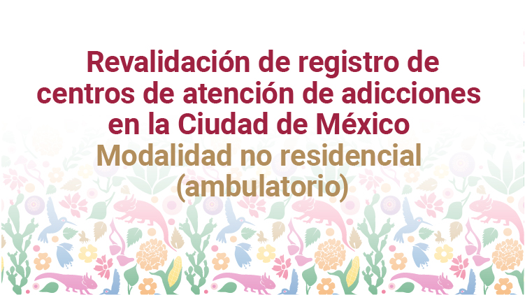 Mesa de trabajo 28-IAPA_SW_w.jpg