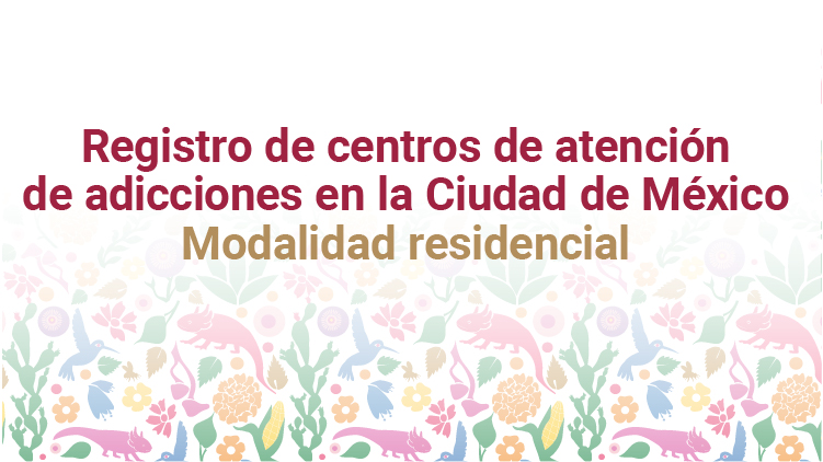 Mesa de trabajo 31-IAPA_SW_w.jpg
