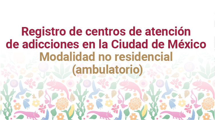 Mesa de trabajo 30-IAPA_SW_w.jpg