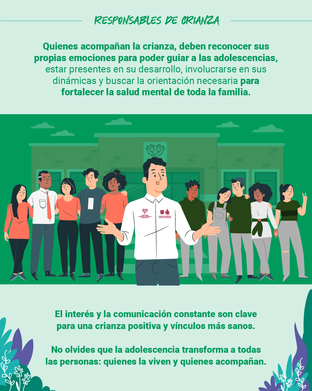 CARDS estrategia escolar VPCC 2025_vA8_crianza2.png