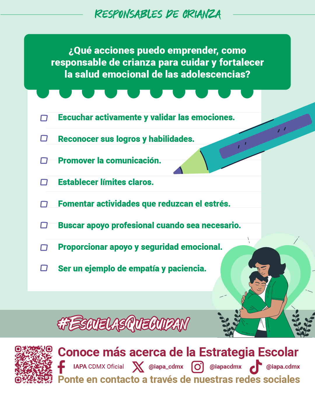CARDS estrategia escolar VPCC 2025_vA8_crizanza3.png