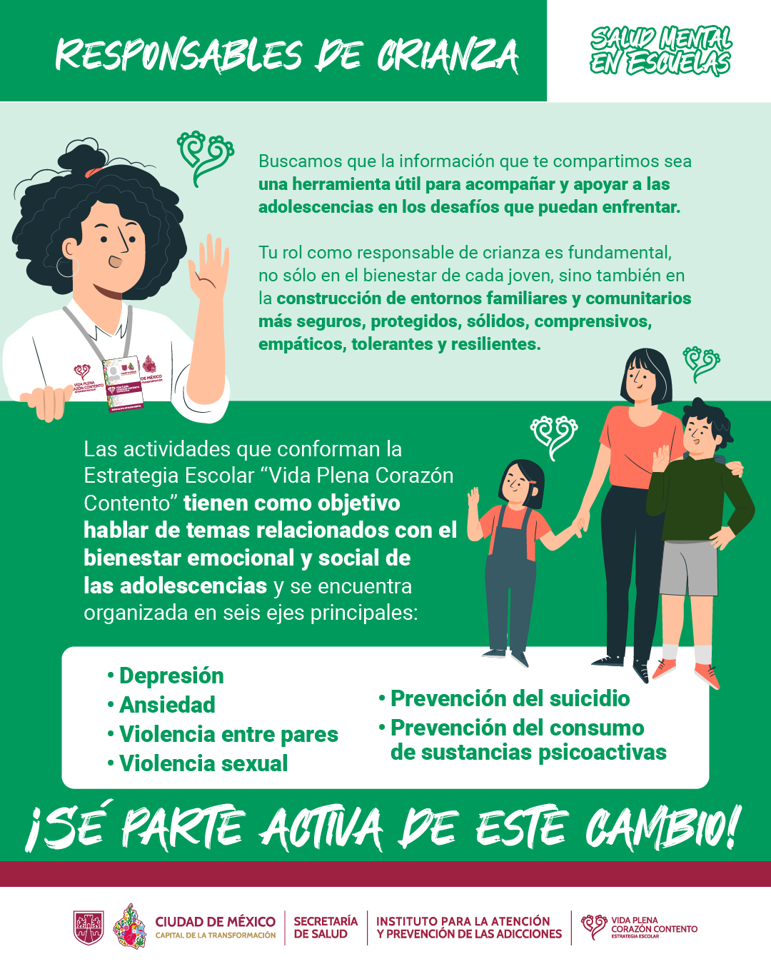 CARDS estrategia escolar VPCC 2025_vA8_crianza1.png