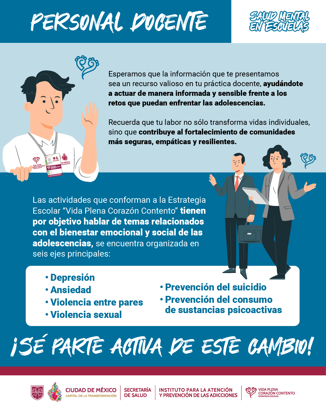 CARDS estrategia escolar VPCC 2025_vA8_docente1.png