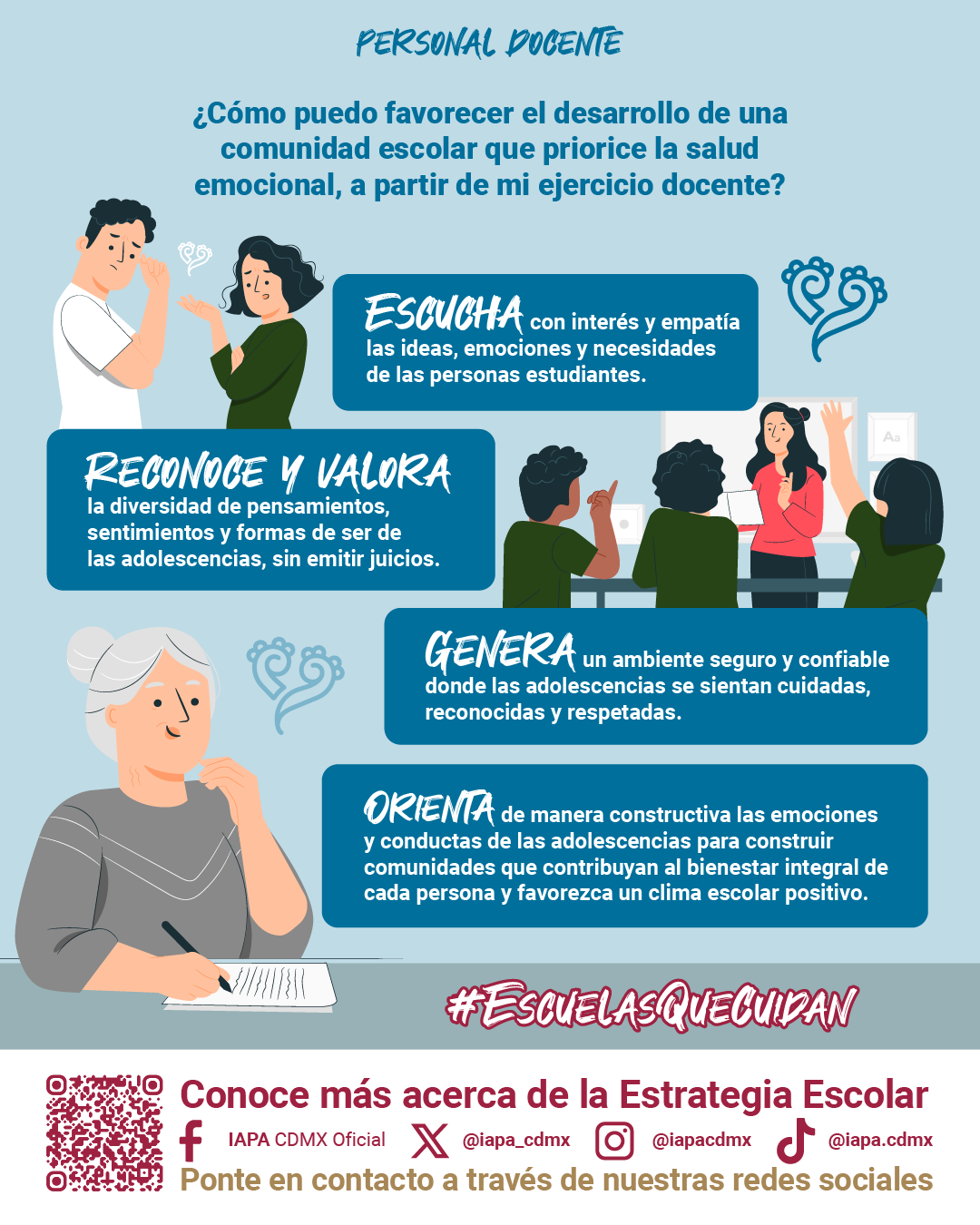 CARDS estrategia escolar VPCC 2025_vA8_docente2.png