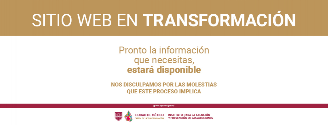 SITIO WEB EN CONSTRUCCIÓN