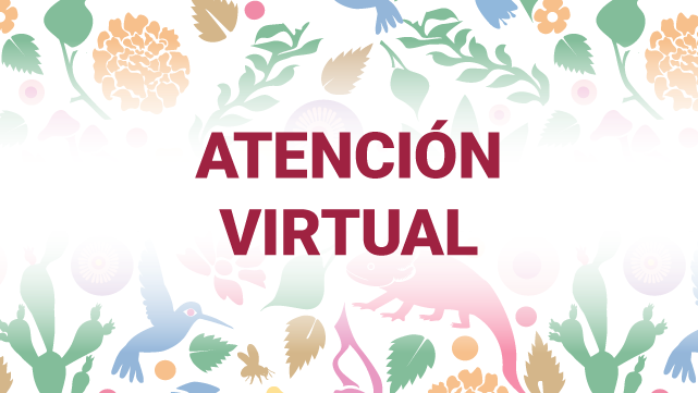 Mesa de trabajo 7001_SWI.png