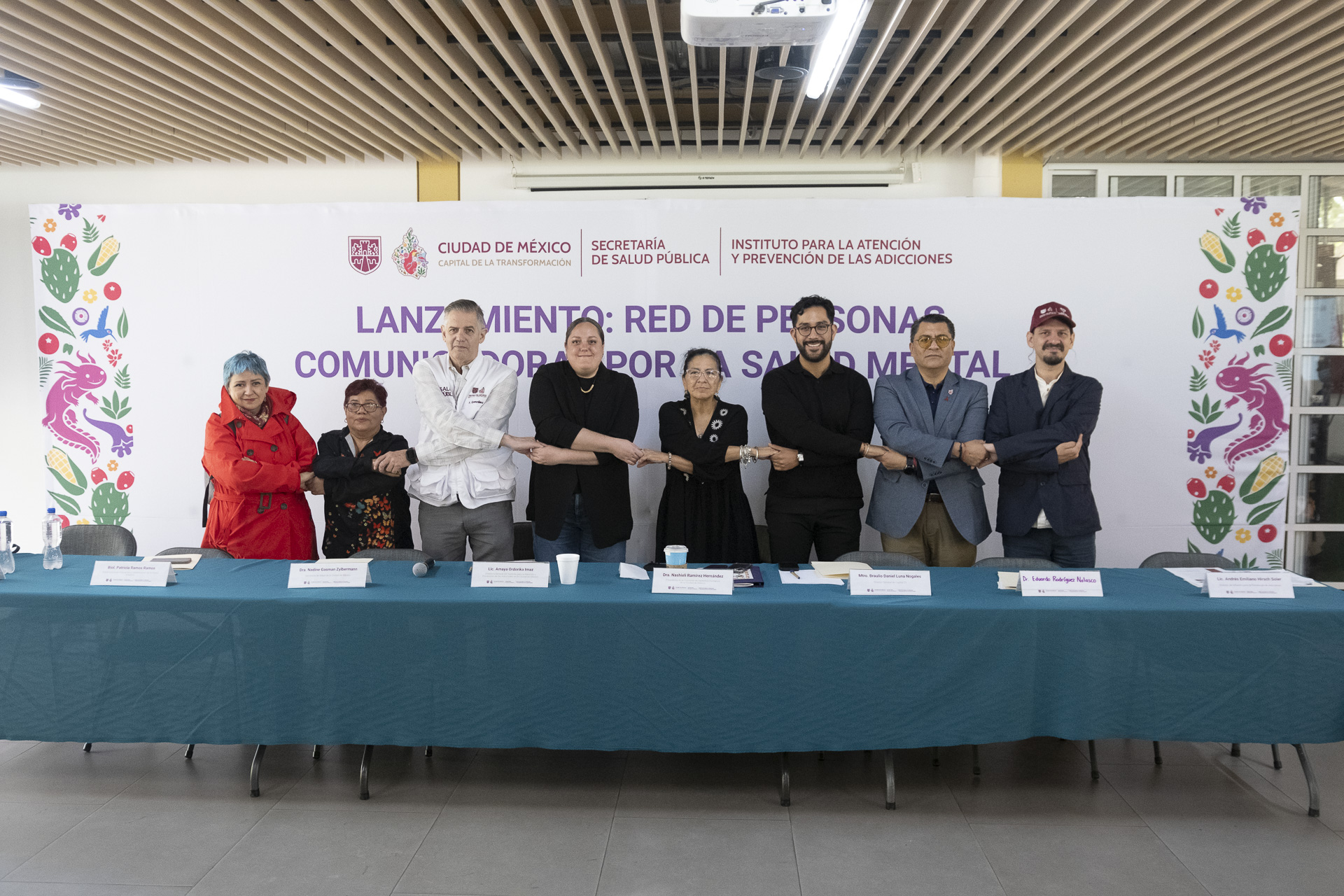 IAPA-REDCOM_43.jpg